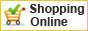 Shopping Online